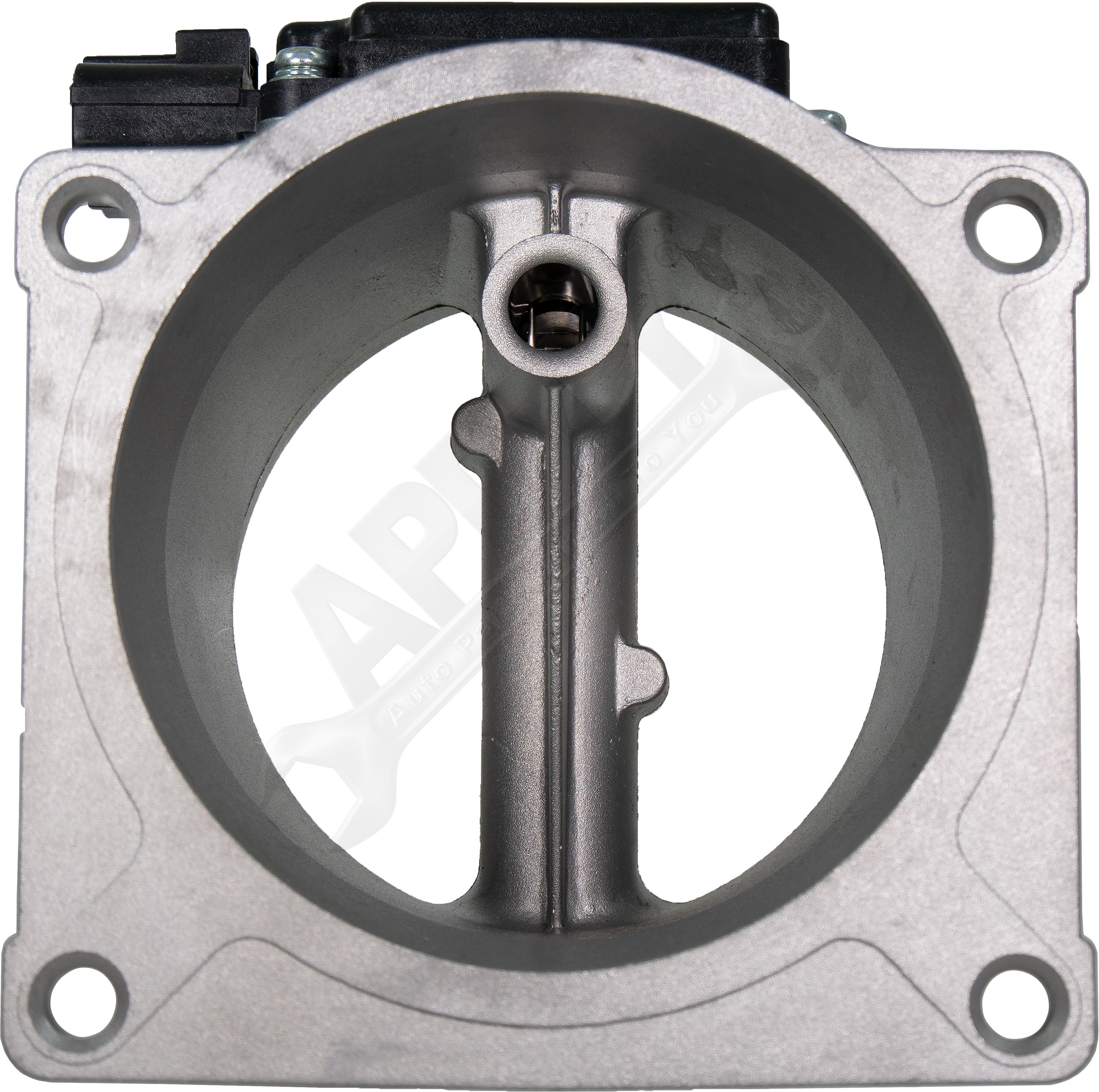 Large apdty 141538 x1 o 2