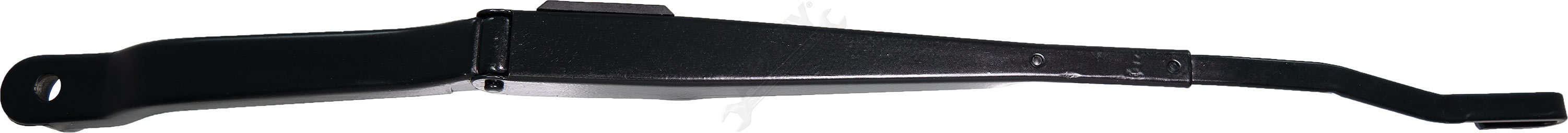 Large apdty 53721 x1 o 1