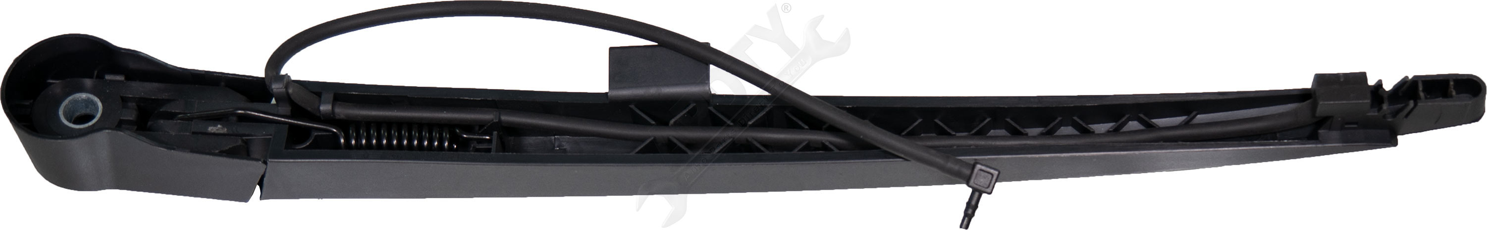 Large apdty 53777 x1 o 2