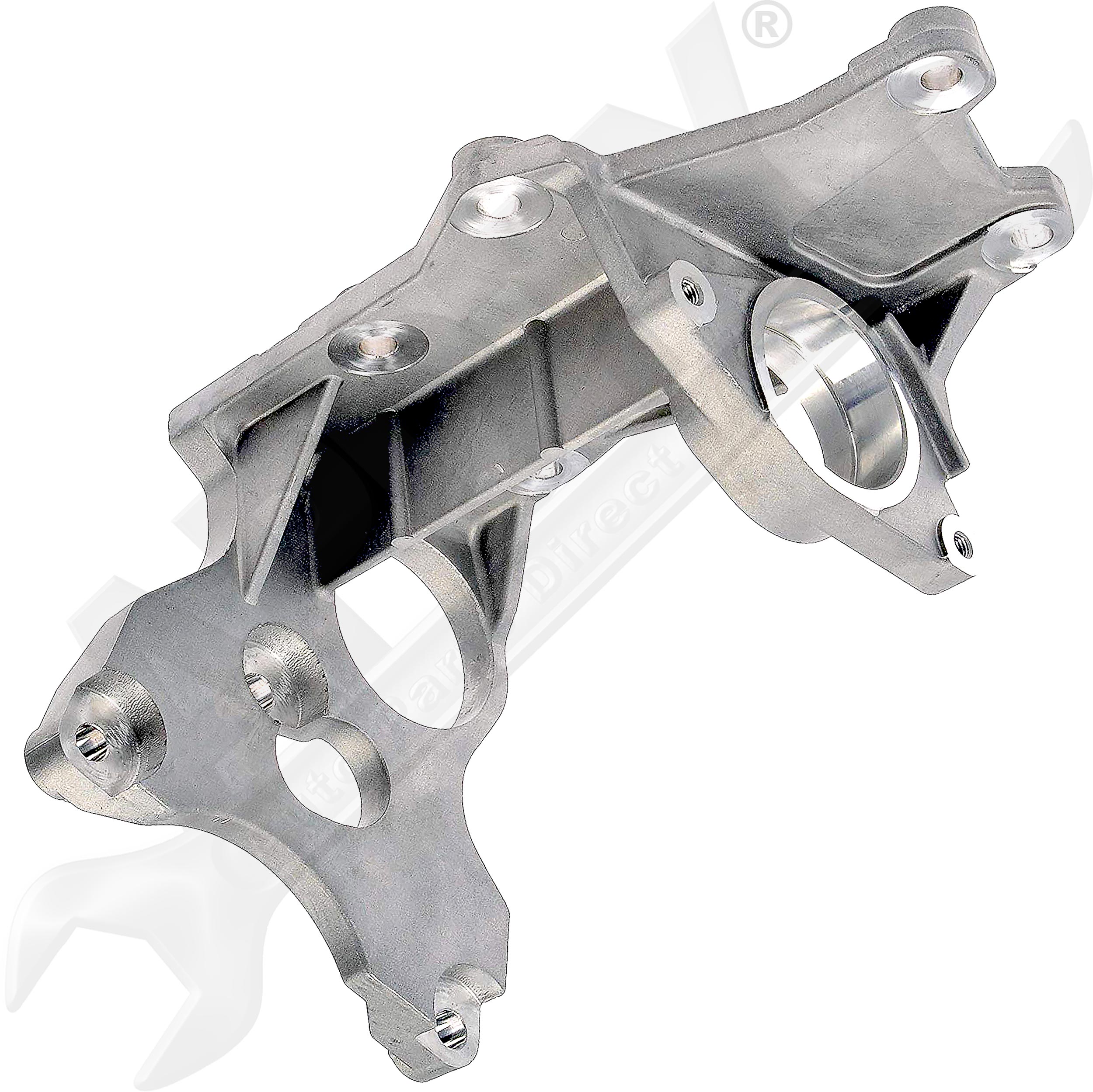 Large apdty 141484 x1 o 1