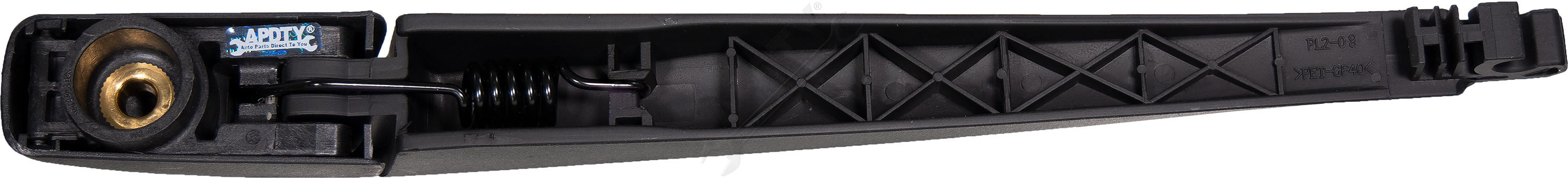 Large apdty 53982 x1 o 2