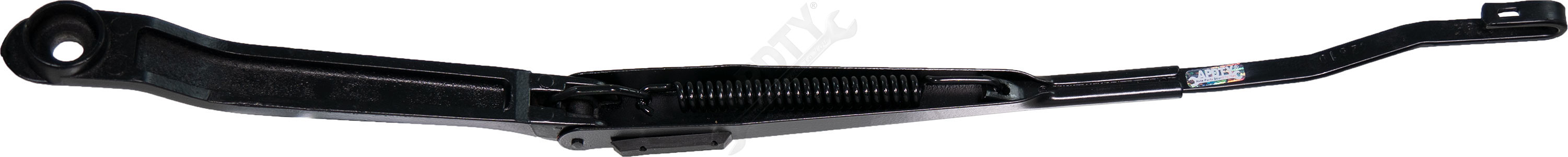 Large apdty 53721 x1 o 2