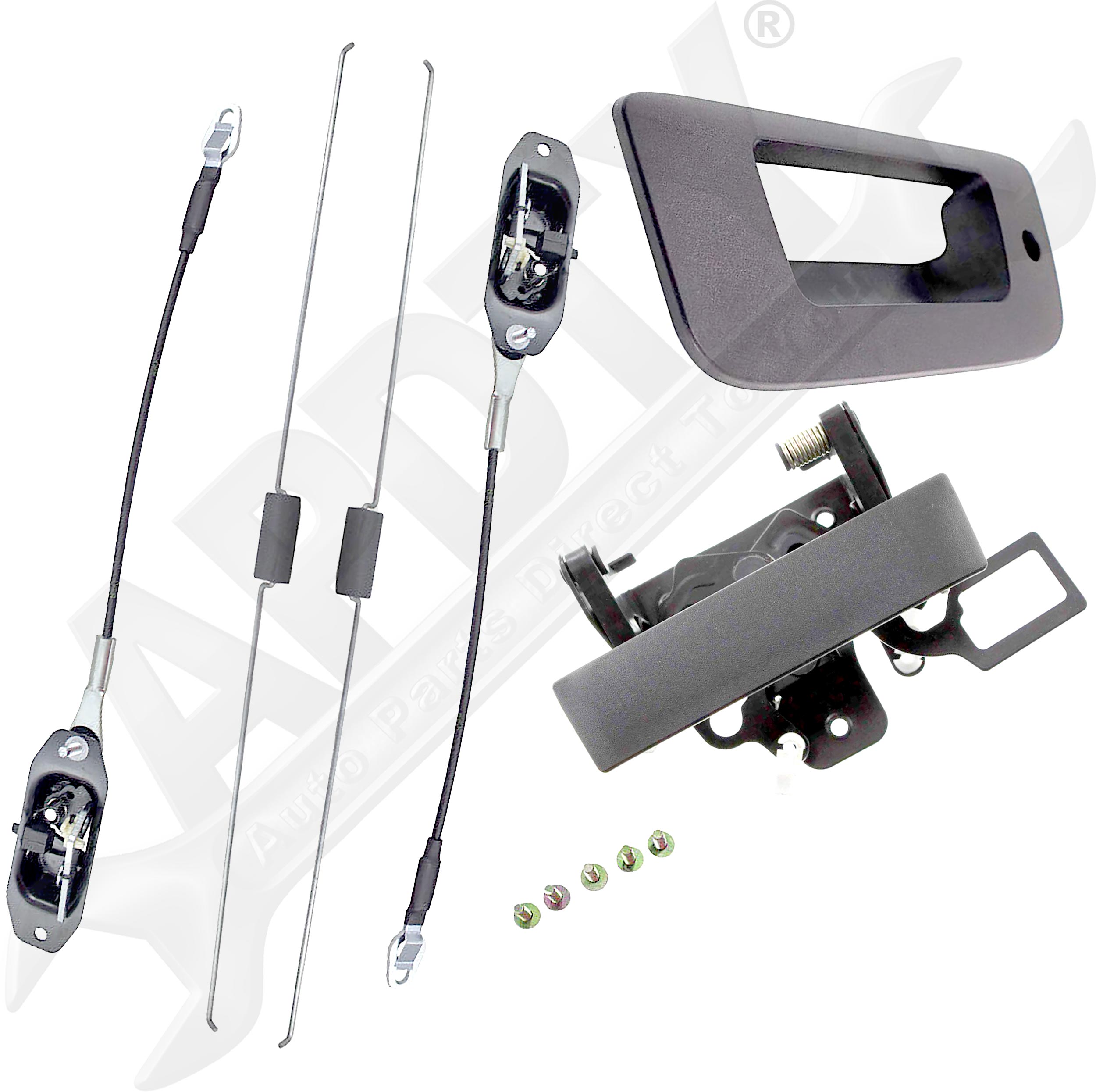 Large apdty 140170 x1 o 1