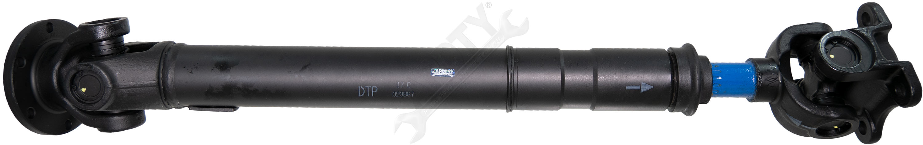 Large apdty 300009 x1 o 1