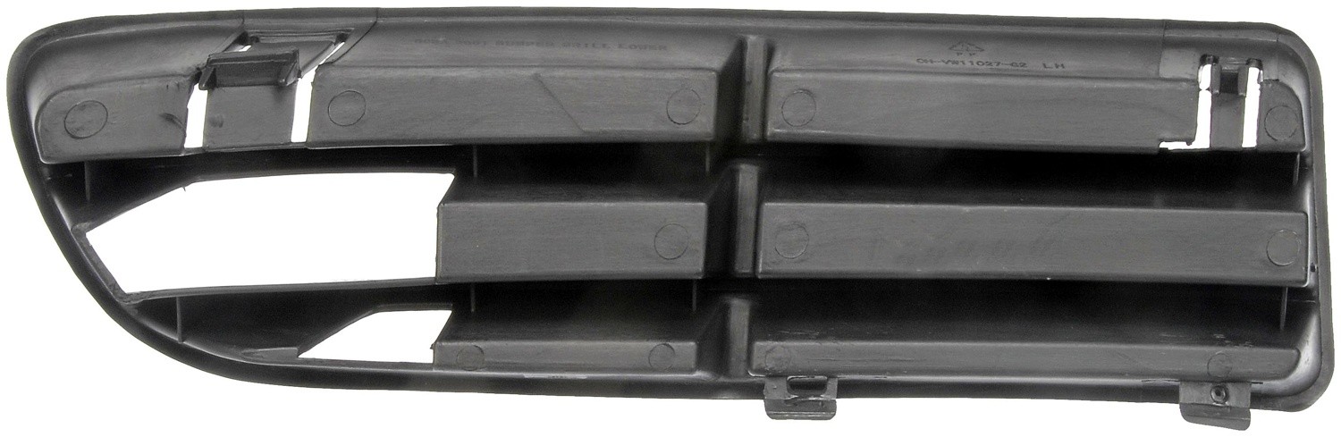 Large apdty 56274 x4 n 2