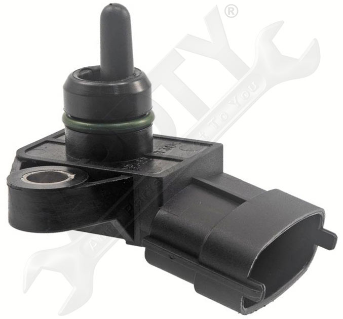 Large apdty 1451125 x4 o 1