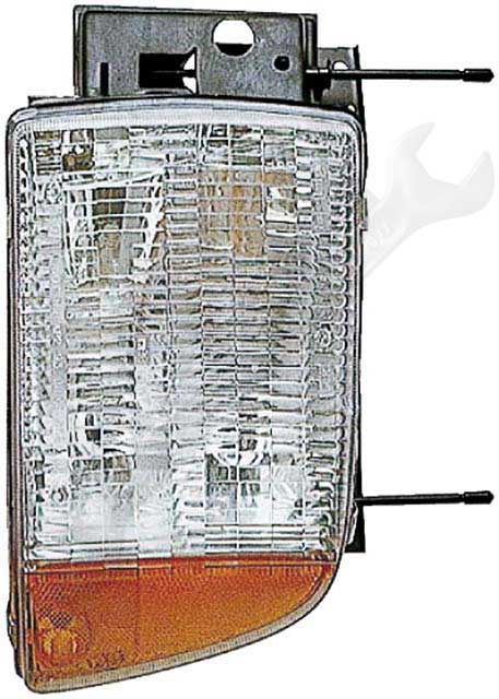 Large apdty 2601192 x4 o 1