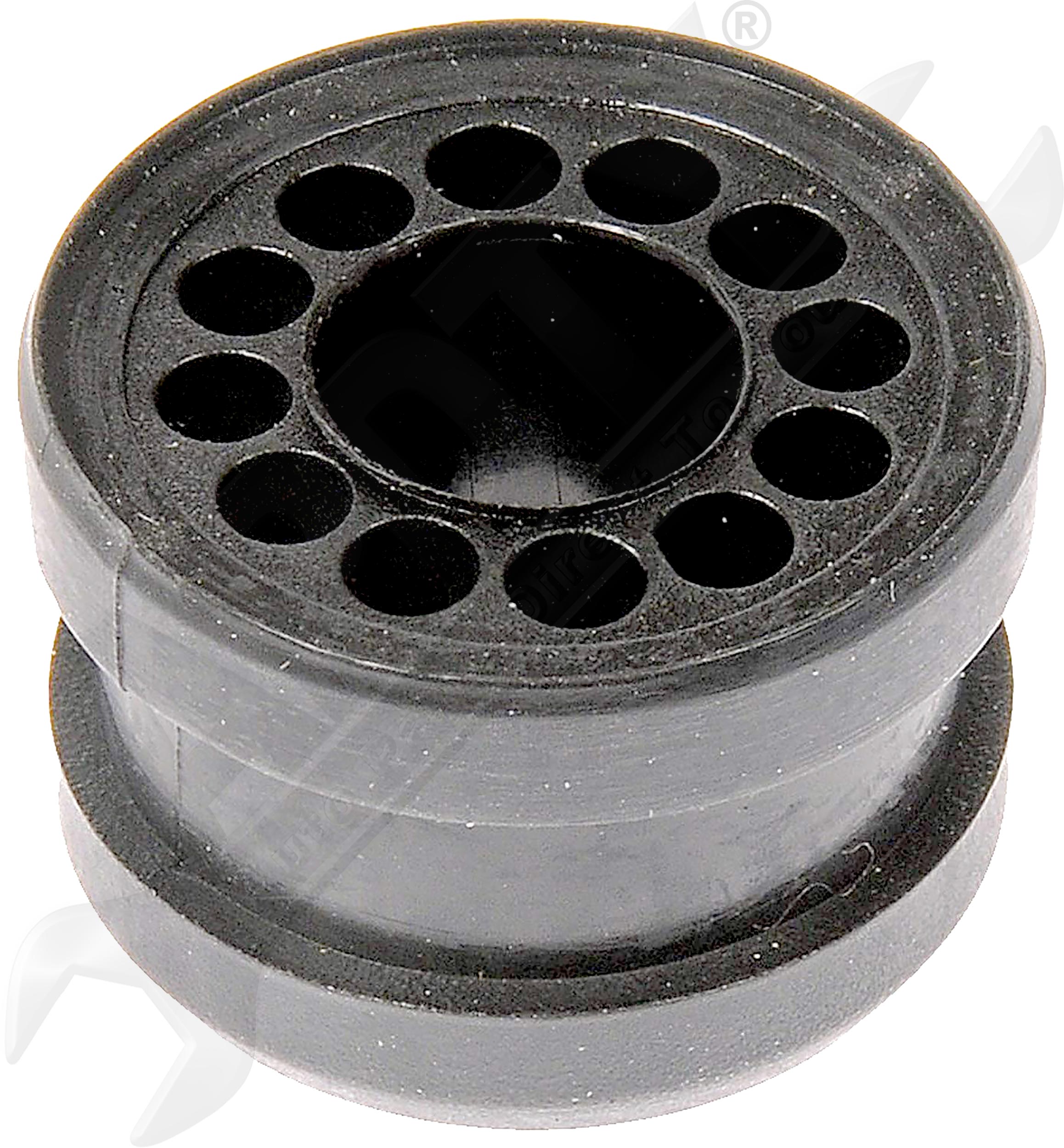 Large apdty 141414 x1 o 3