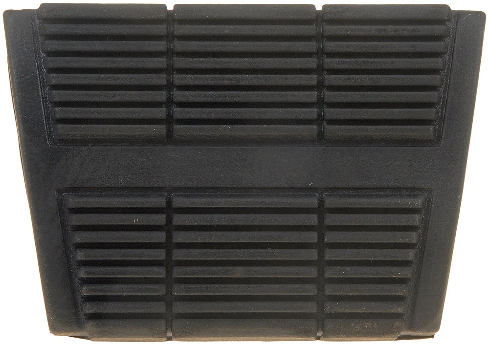 Large apdty 31843 x4 n 2