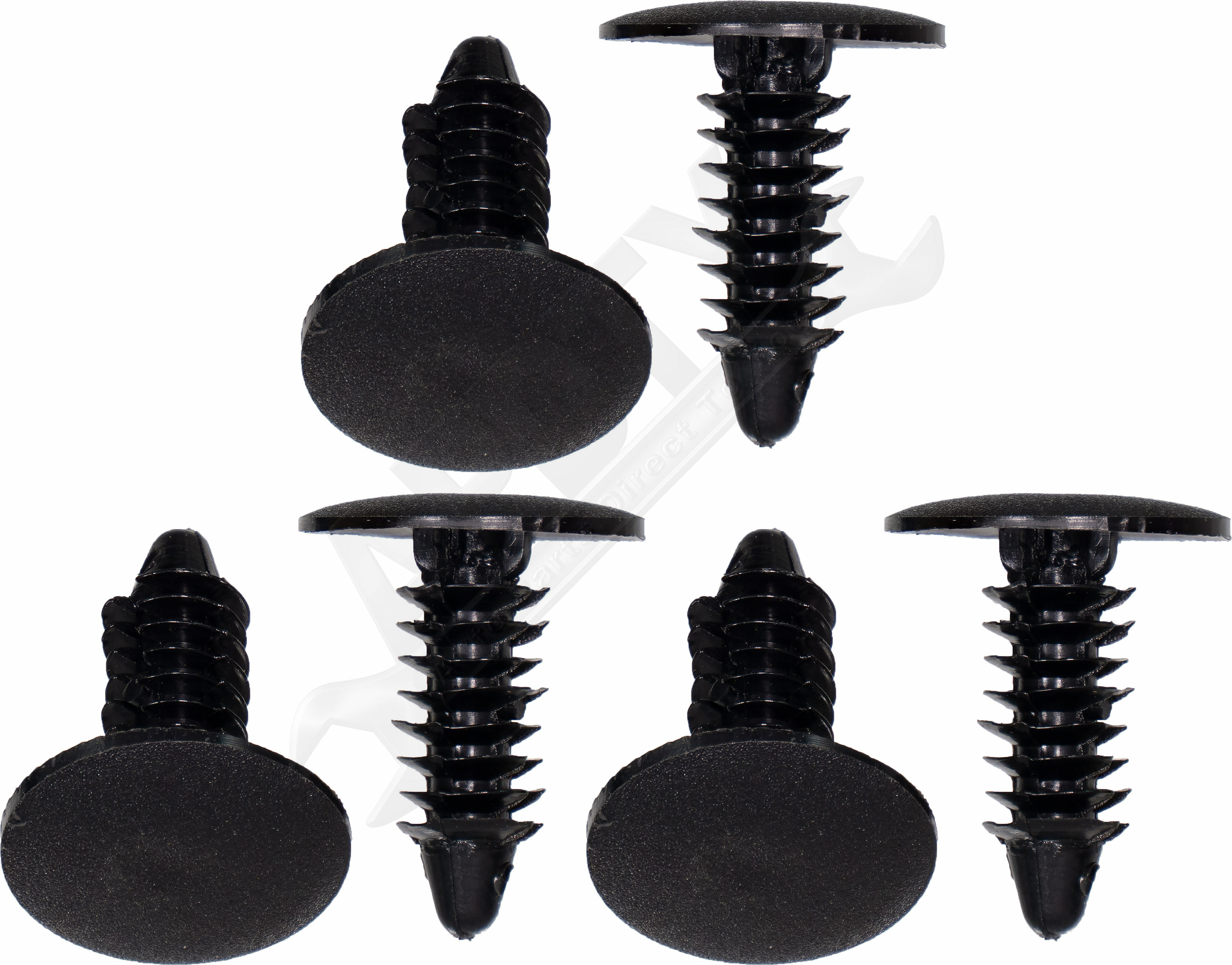 Large apdty 141389 x1 o 5