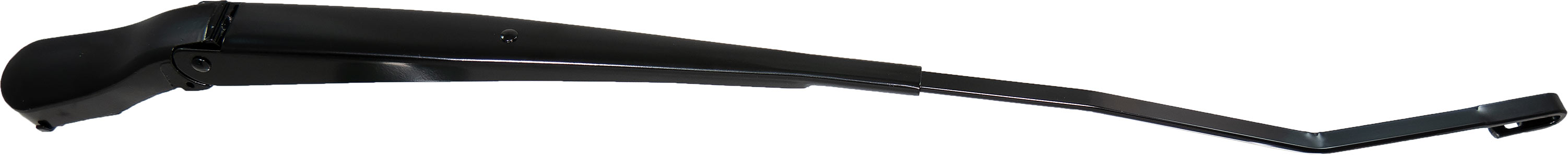 Large apdty 53995 x1 n 1