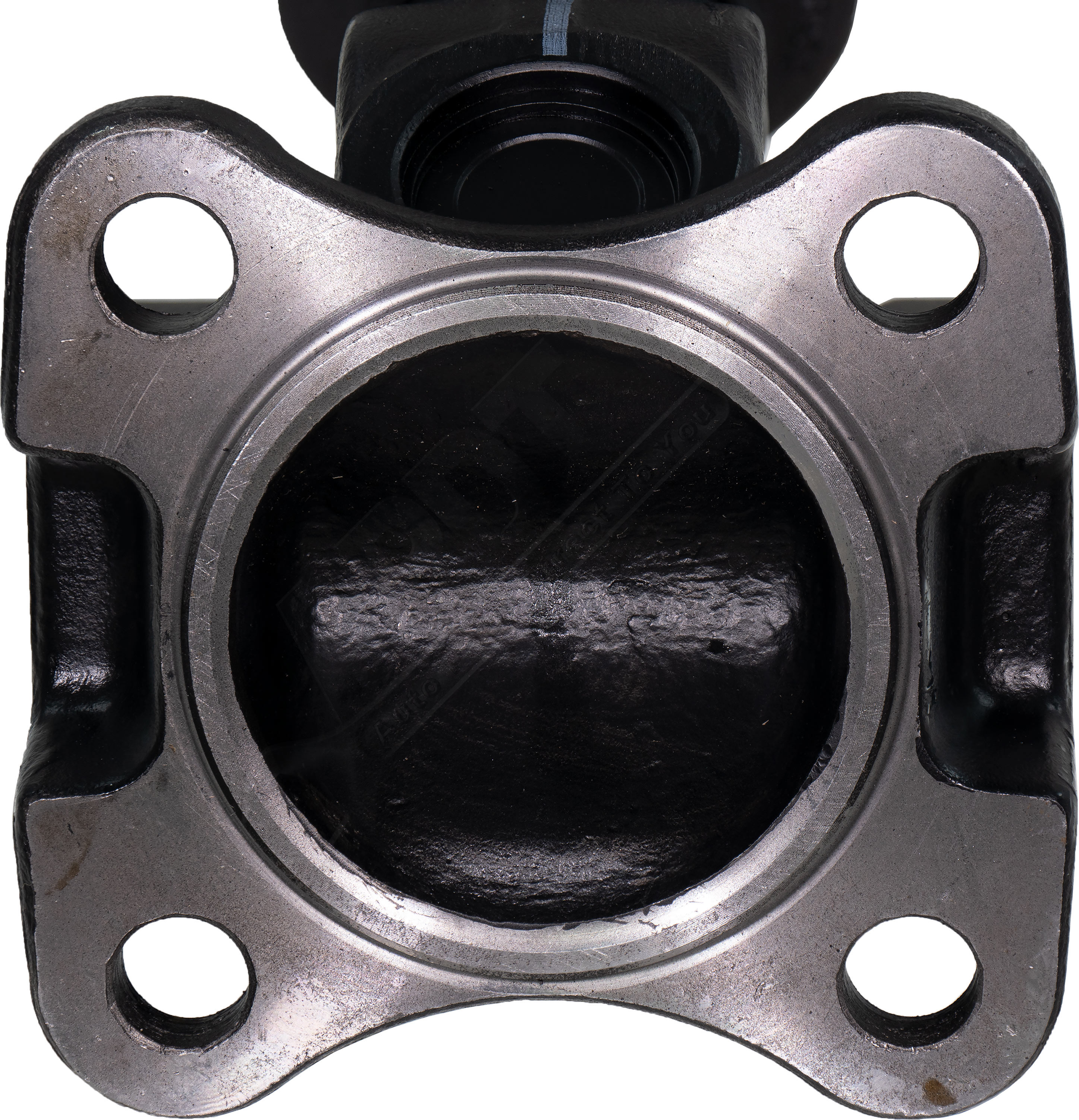 Large apdty 300009 x1 o 2