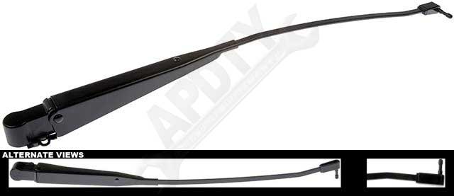 Large apdty 53958 x4 o 1