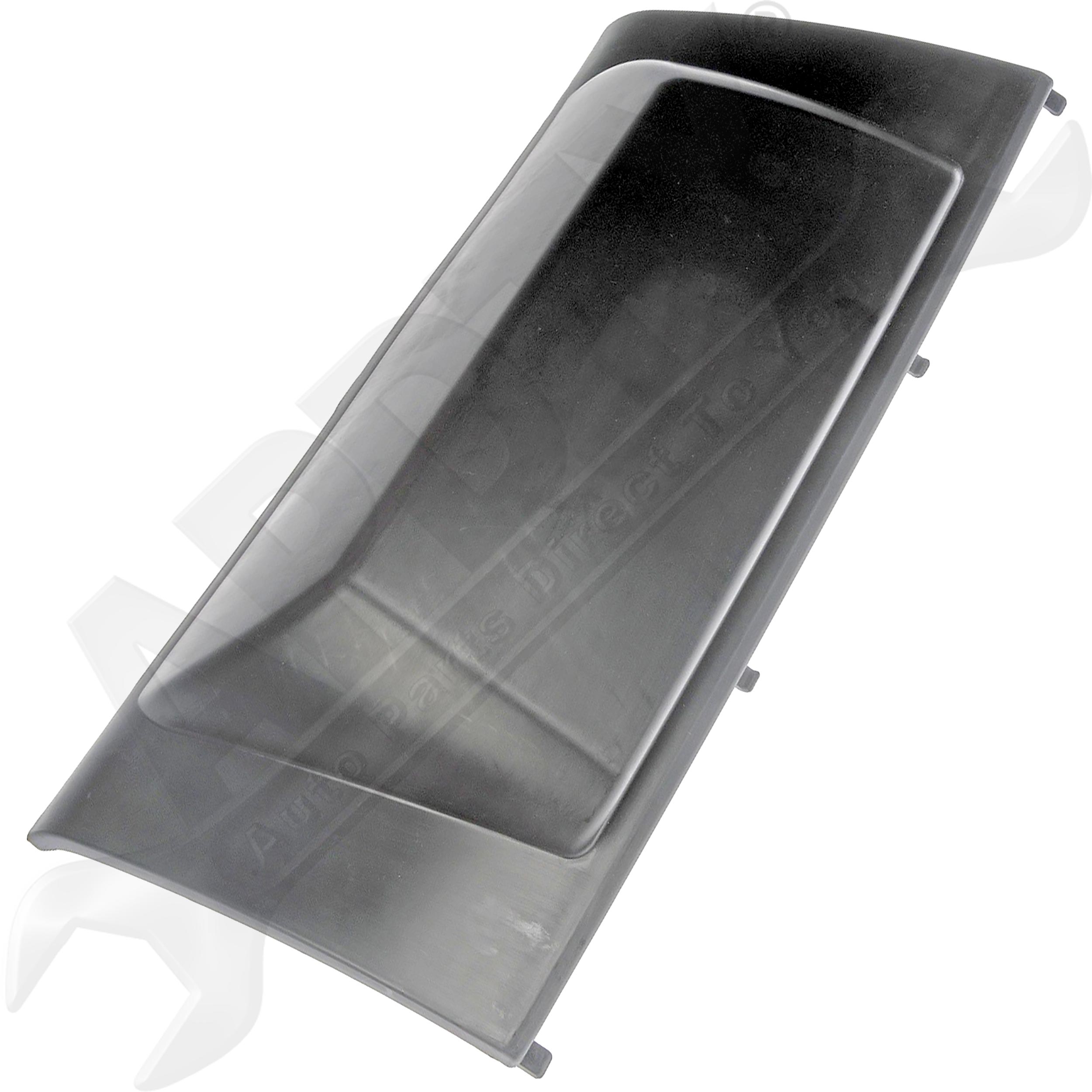 Large apdty 65521 x1 o 2