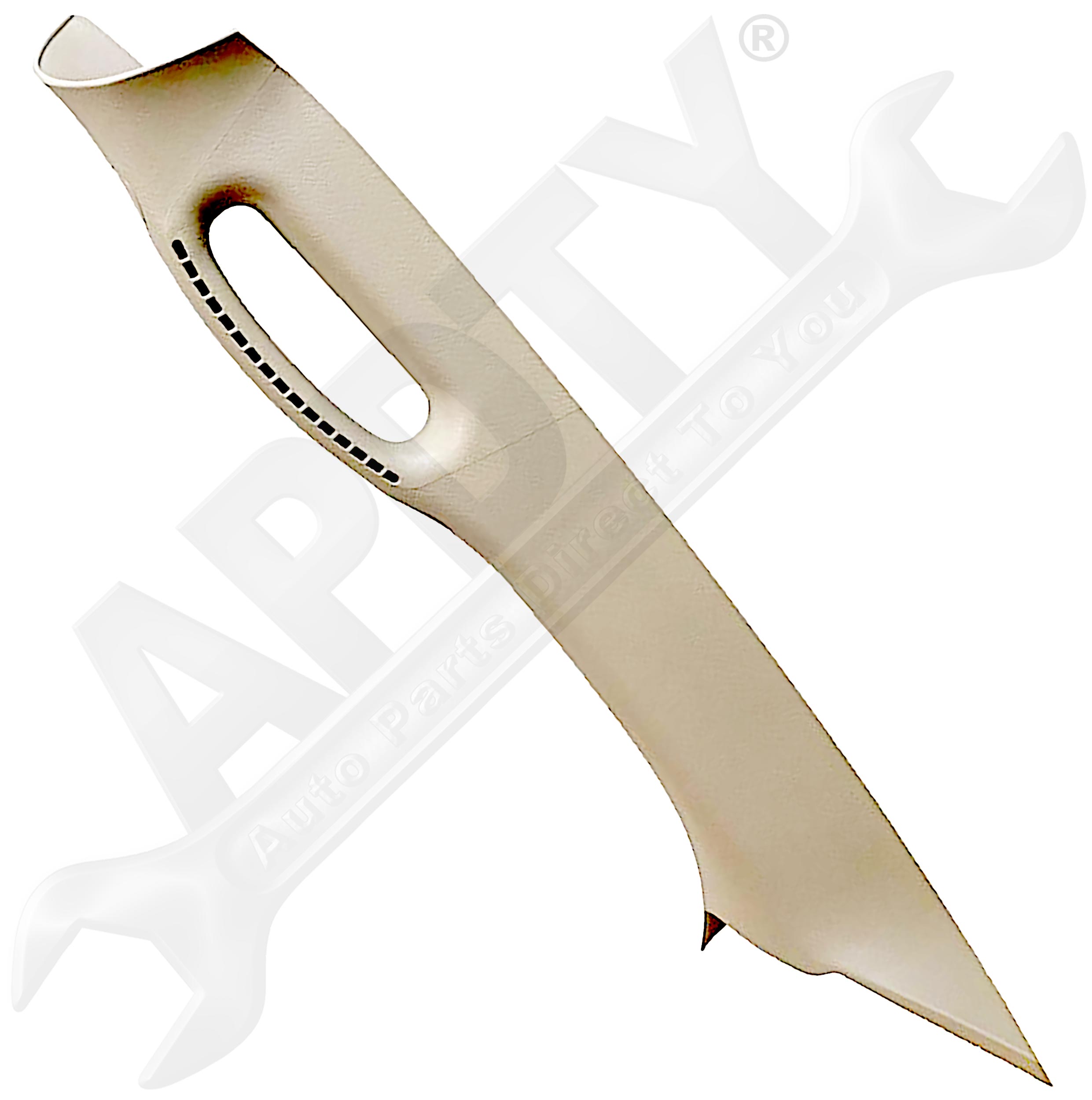 Large apdty 141509 x1 o 1