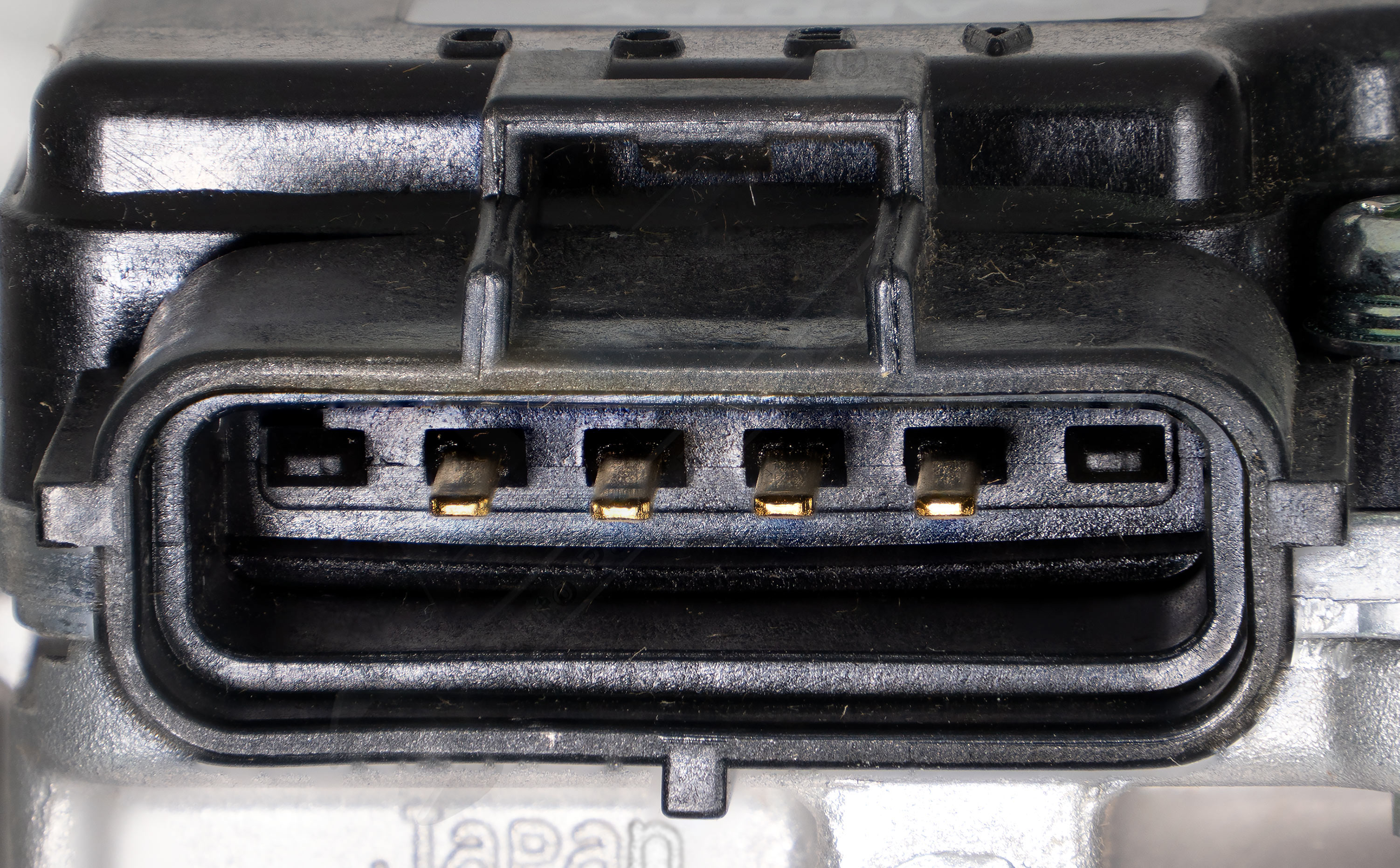 Large apdty 141538 x1 o 3