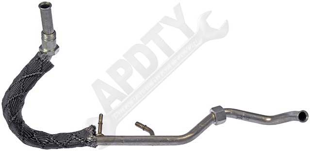 Large apdty 609235 x4 o 2