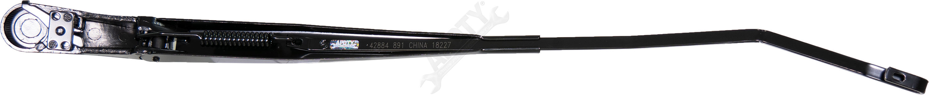 Large apdty 53995 x1 o 2