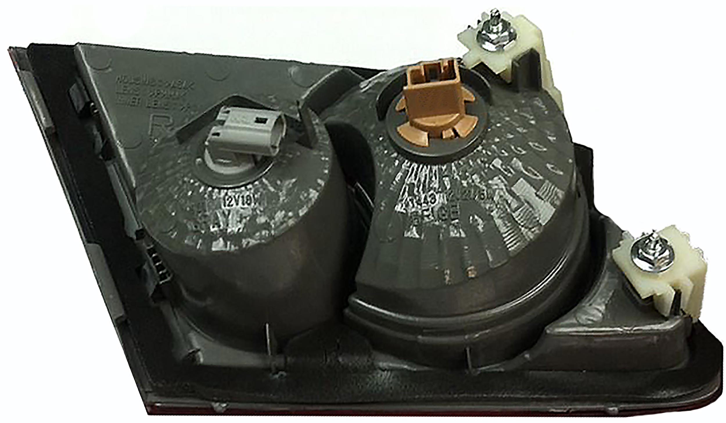 Large apdty 2722354 x1 n 2