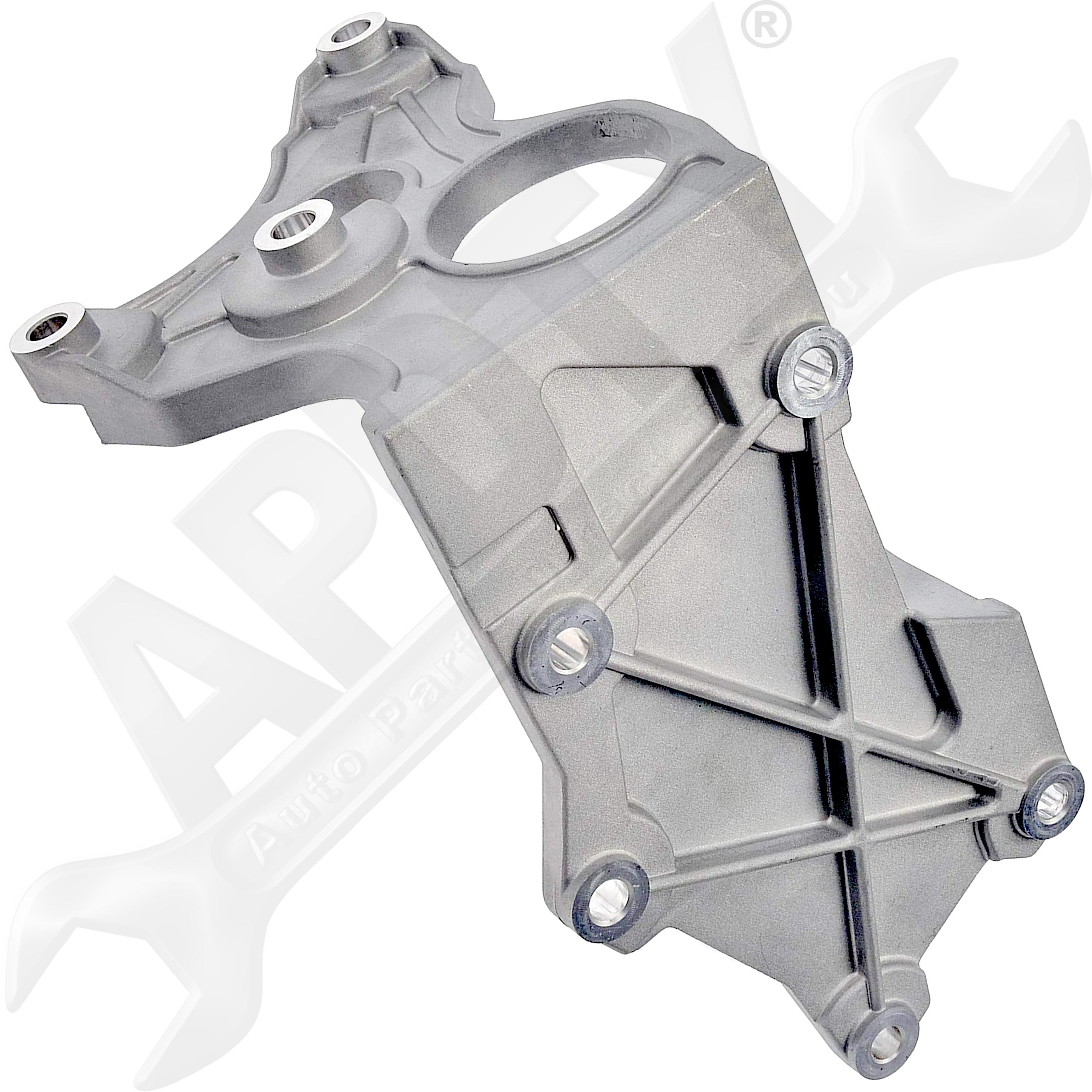 Large apdty 141484 x1 o 2