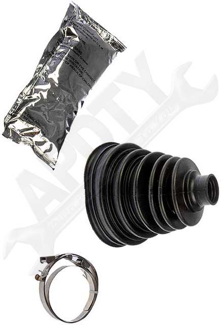 Large apdty 14791 x4 o 1