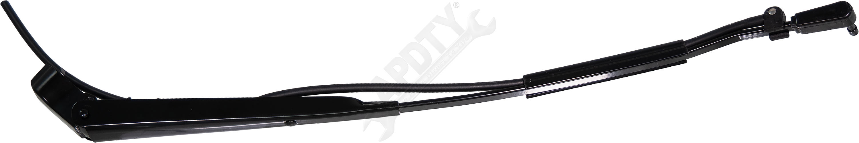 Large apdty 53963 x1 o 1