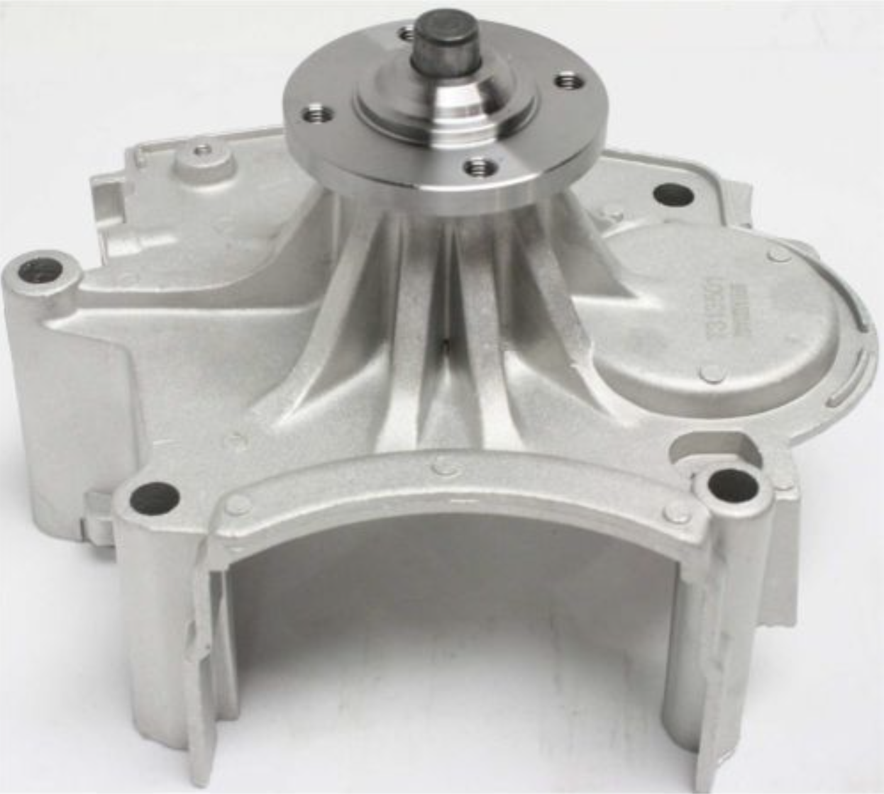 Large apdty 411912 temp