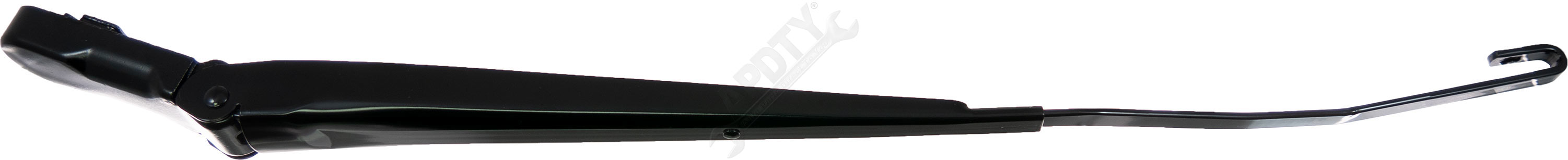 Large apdty 53758 x1 o 1