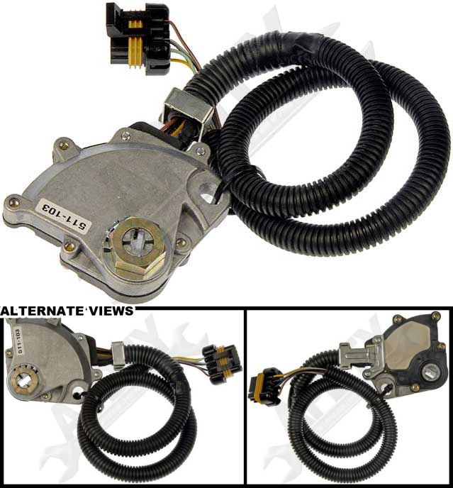 Large apdty 622214 x4 o 1