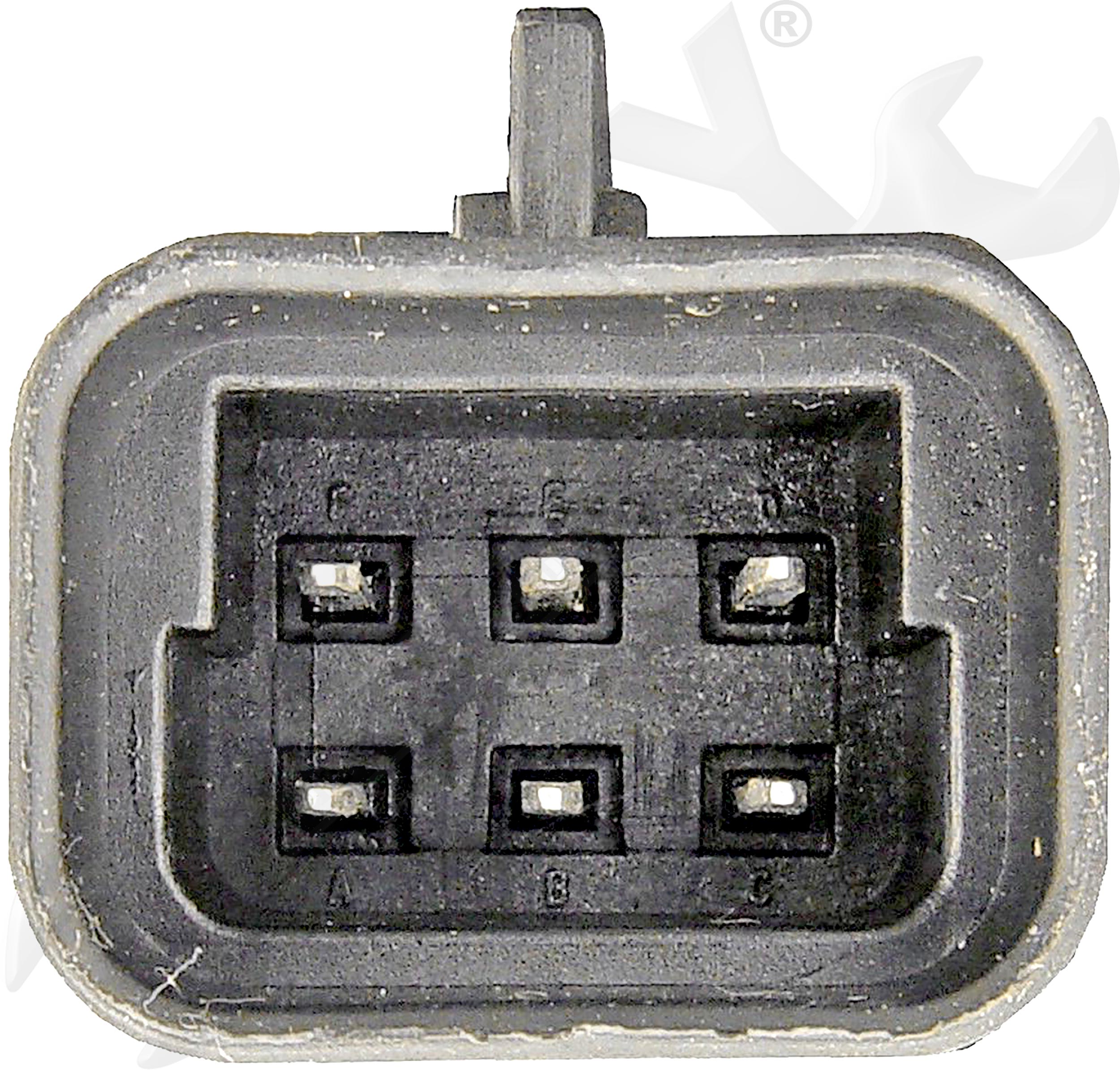 Large apdty 711013 x1 o 4