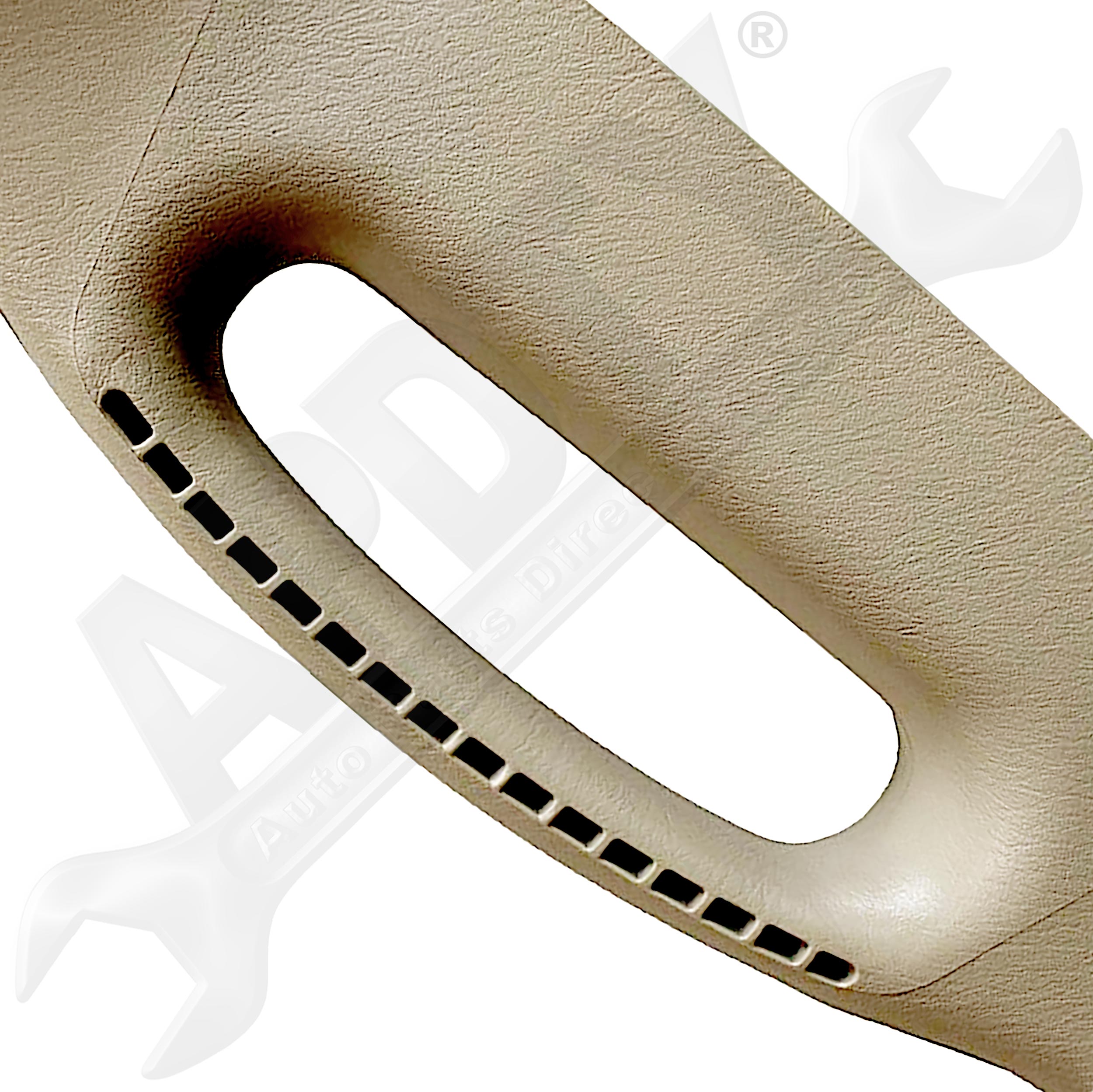 Large apdty 141509 x1 o 2