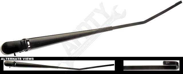 Large apdty 53997 x4 o 1