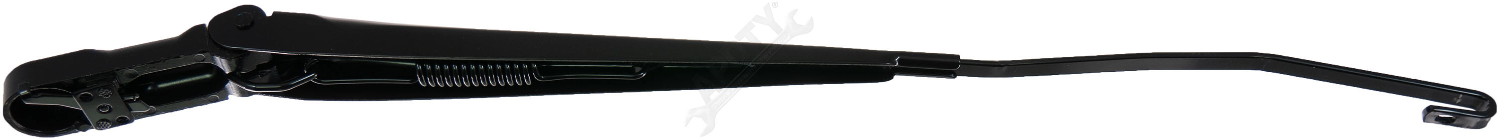 Large apdty 53758 x1 o 2