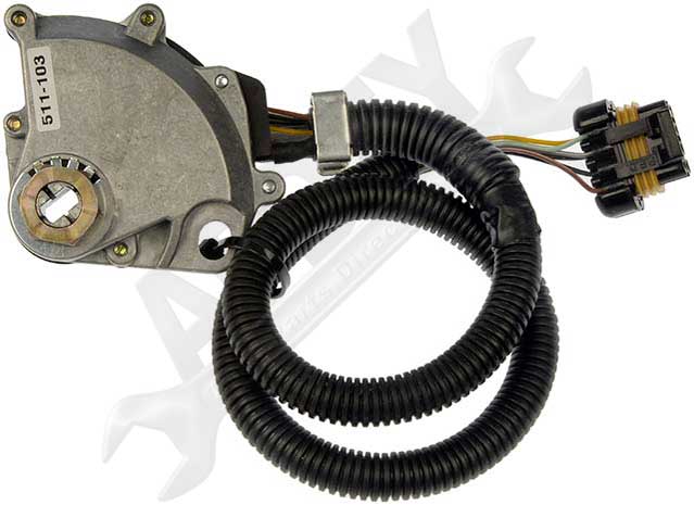 Large apdty 622214 x4 o 2