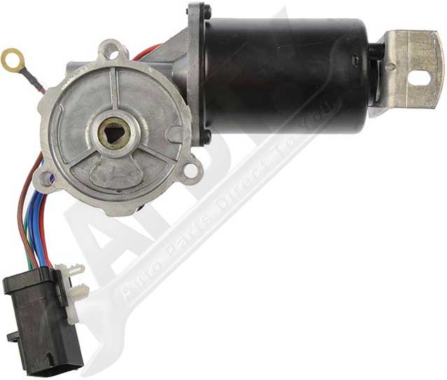 Large apdty 711023 x4 o 3