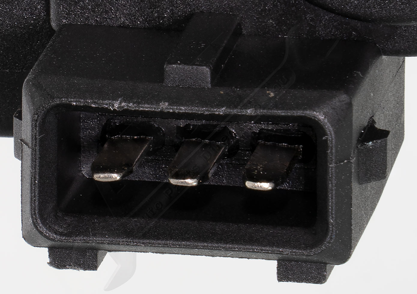 Large apdty 5141118 x1 o 3