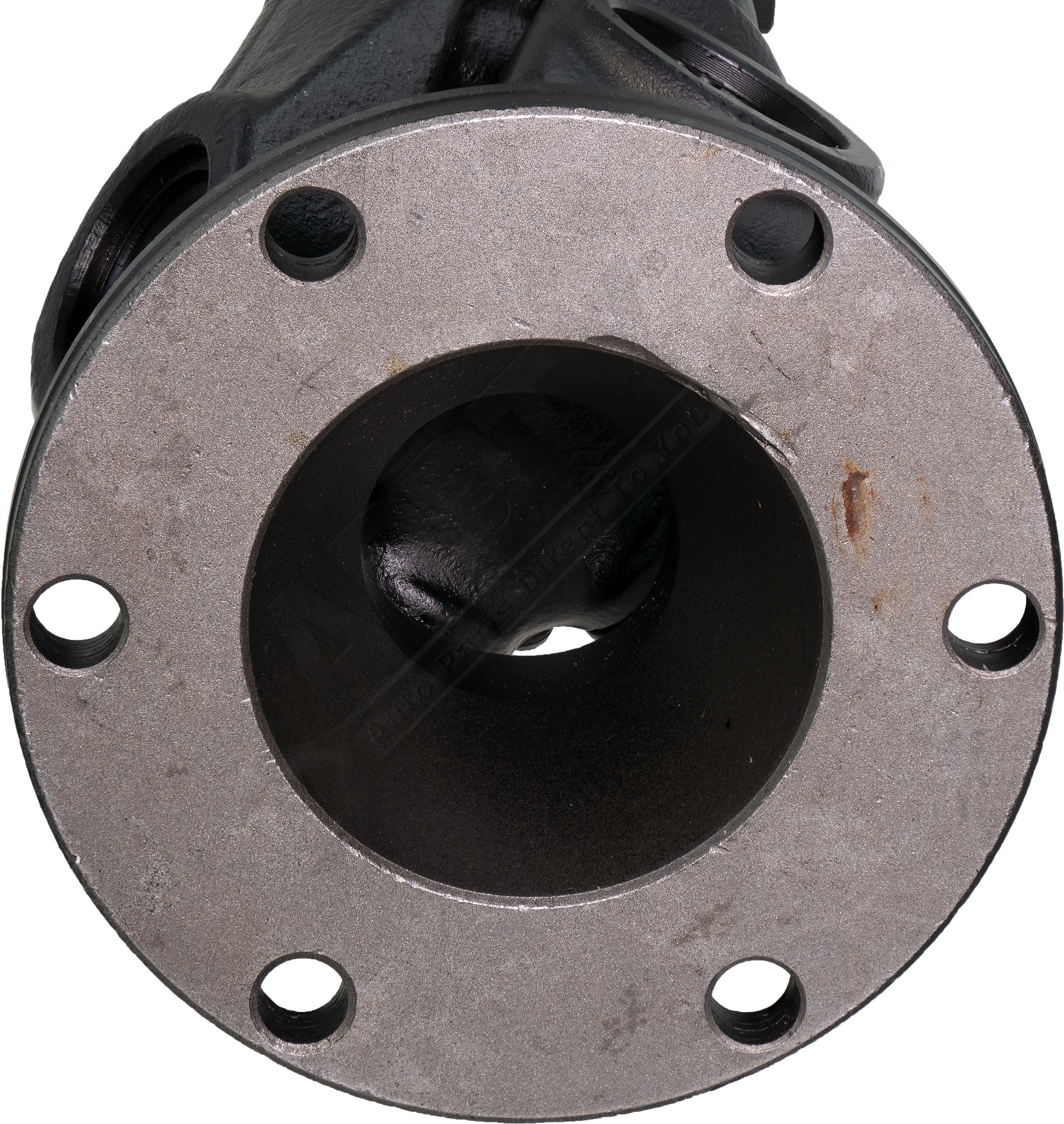 Large apdty 300009 x1 o 3