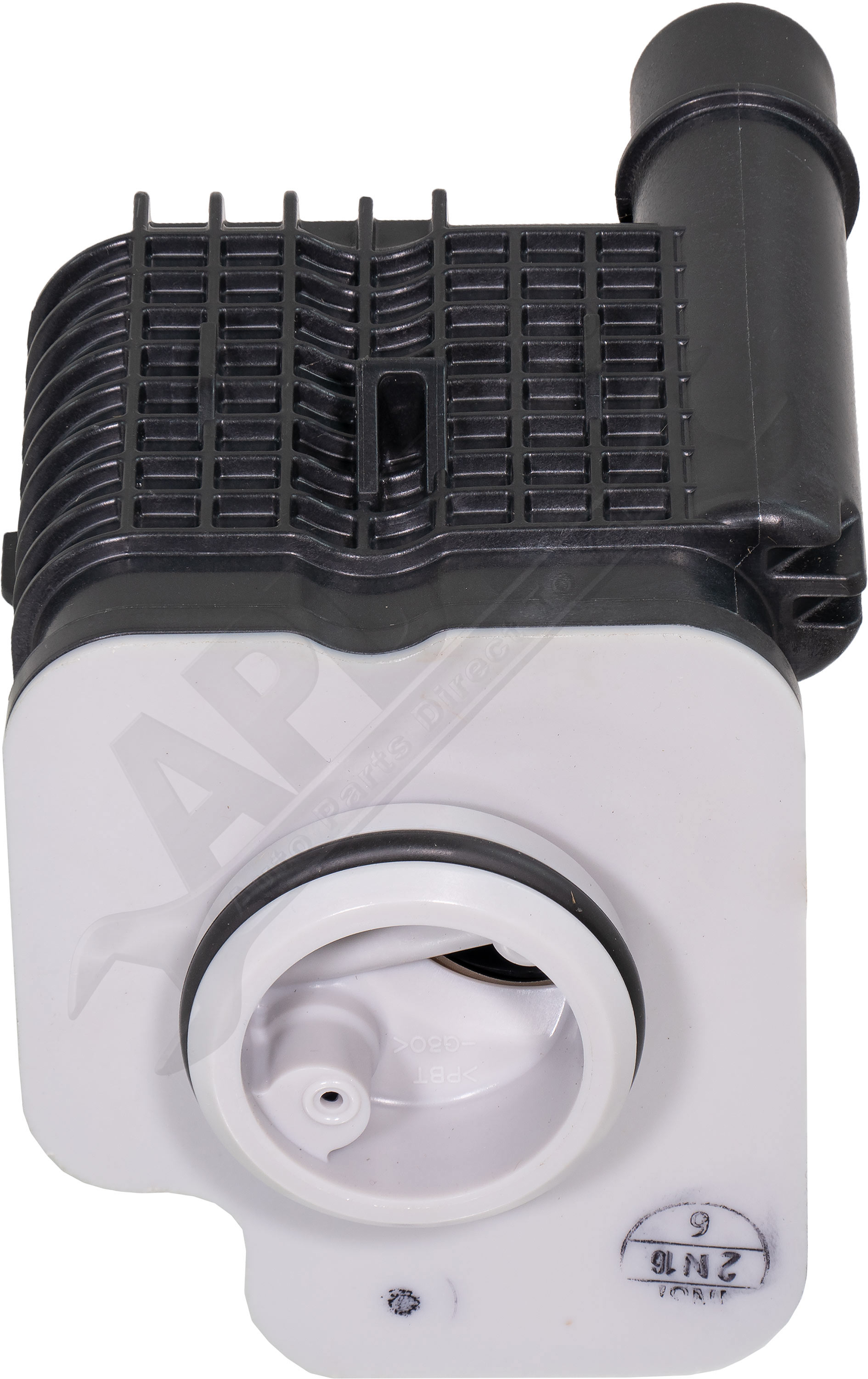 Large apdty 141569 x1 o 1