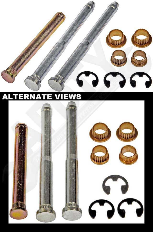 Large apdty 49514 x4 o 1