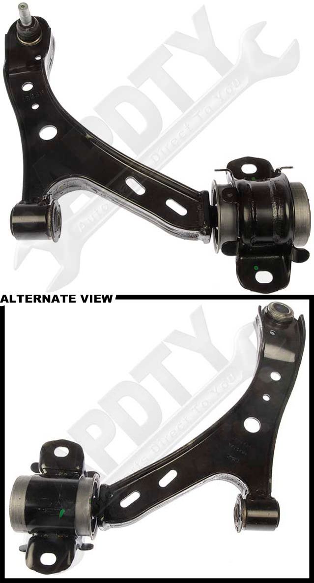 Large apdty 631401 x4 o 1