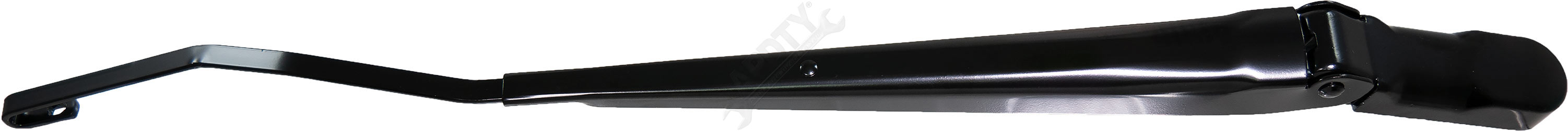 Large apdty 53759 x1 o 1