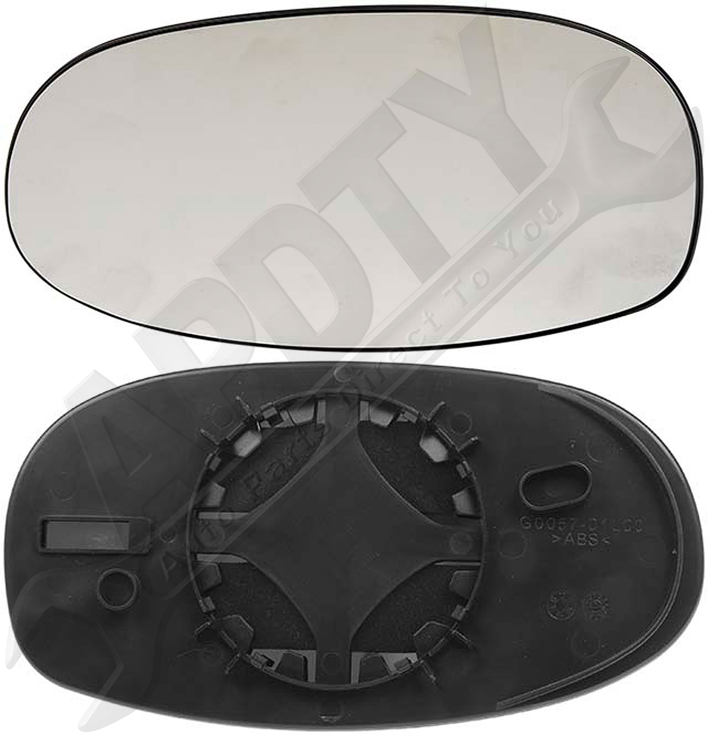 Large apdty 67158 x1 o 1