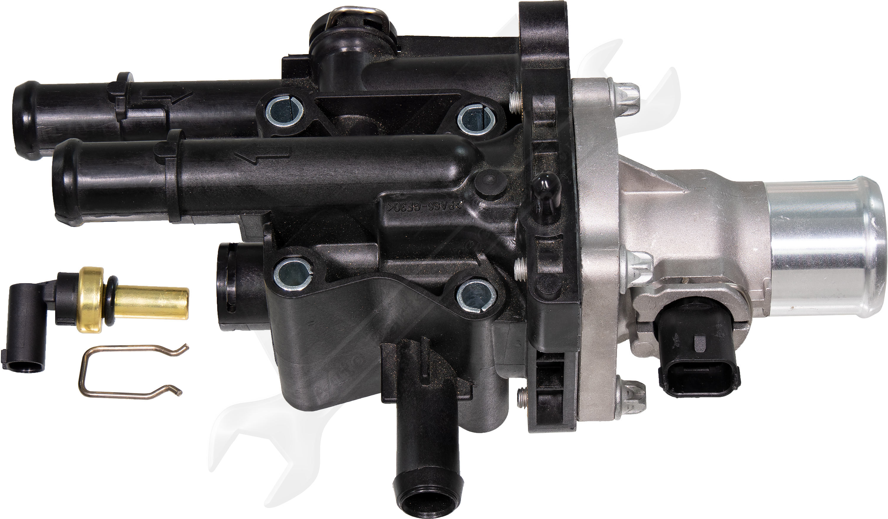 Large apdty 4221217 x1 o 1