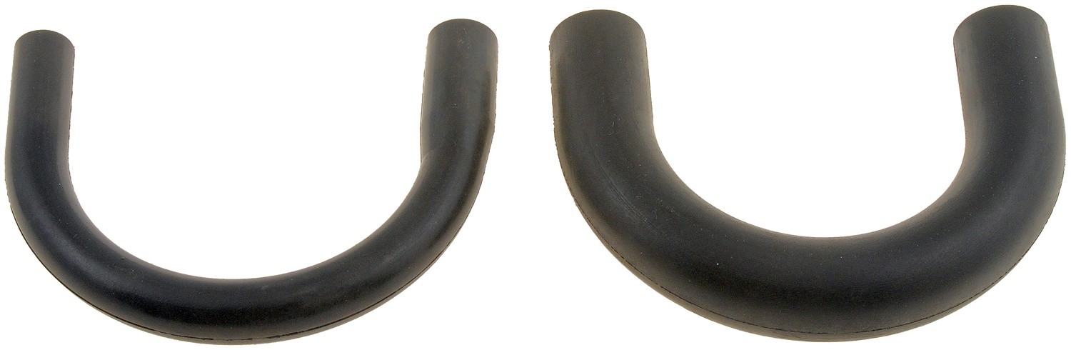 Large apdty 57131 x4 n 3