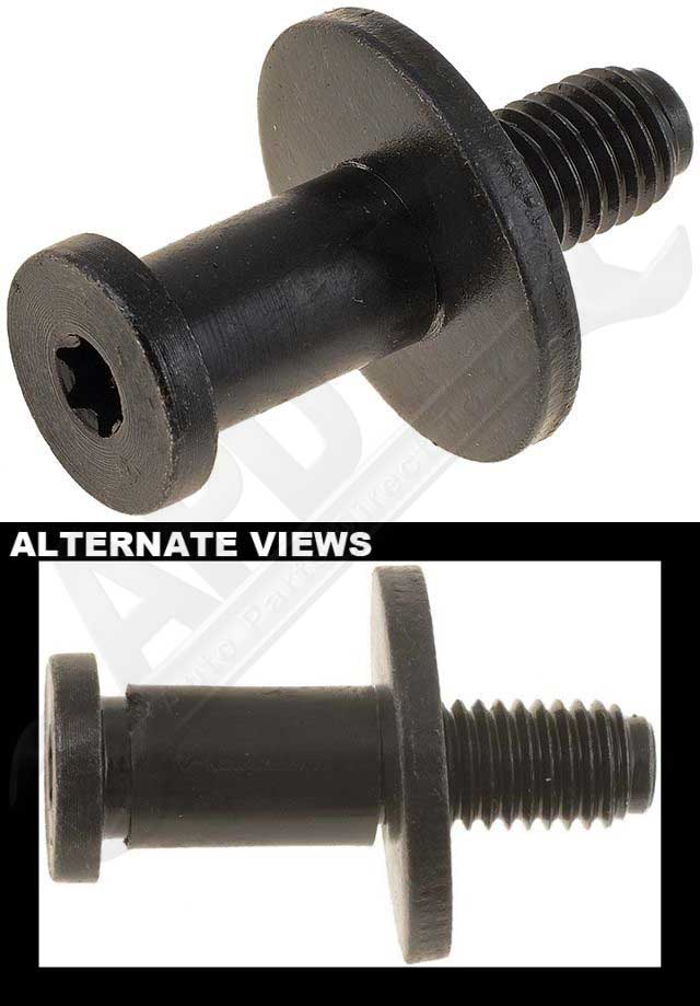 Large apdty 49538 x4 o 1