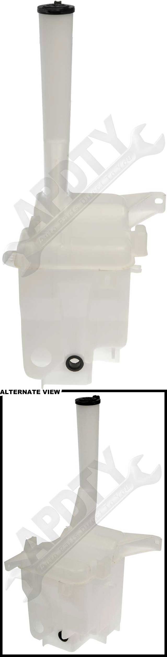 Large apdty 714131 x4 o 1