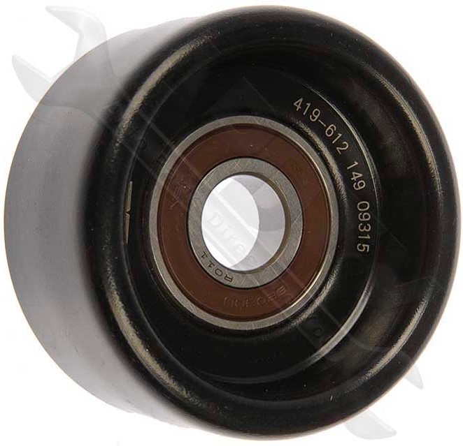 Large apdty 520723 x4 o 1