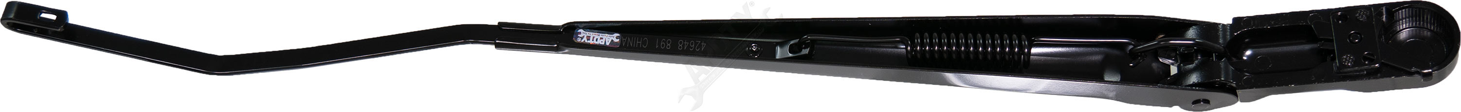 Large apdty 53759 x1 o 2