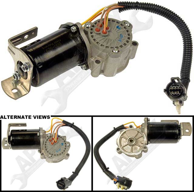 Large apdty 711030 x4 o 1