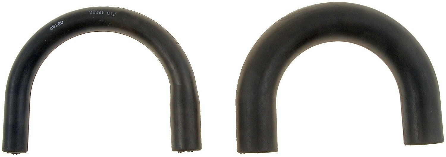 Large apdty 57131 x4 n 4